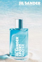 ����� ������ ������� �� Jil Sander