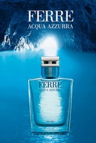 ����������������� ������� Ferre