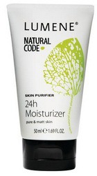 ������������� ������� �� Lumene