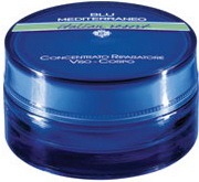 �������: ����������������� ���������� ��� ���� � ���� Italian Resort Face and Body Repairing Concentrate