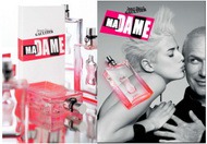 �������� �������: Ma Dame, Jean Paul Gaultier