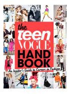 ��� ������� ��������� ������� � ���� ����