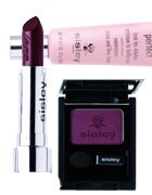 ��������� ������� fall/winter 2009-2010 �� Sisley