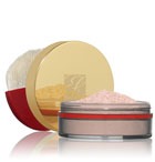 ��������� ������ � ��������� �� Estee Lauder