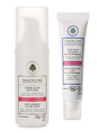 ��� ����-age ������� �� Sanoflore