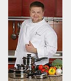 ����� ����������� ��� �������� �� ������ iCook