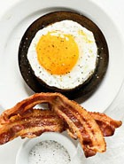 ������ �������� �� ������� �������� ��������� ����������