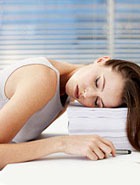 ��� ��������� ������� � ������� ���