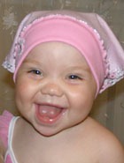 ���� � ��� ����, ���� � ��� ����, ���� � ��� �������, ���� � ����� ���!