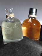 ������ ������ �� Bottega Veneta