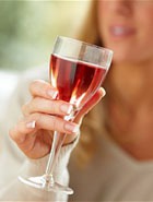 ���� � �������� ������� �� ��������� ������