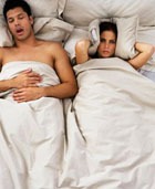 ������� ������, ������ ������� ����� ������ ������