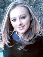 ��������� ������ ������ �� ������������