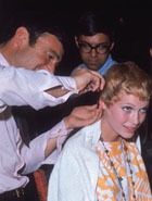 ������ ������ �������