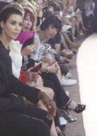 ������� �������� ������������ �� ������� � ������� ���� � �������� �������?