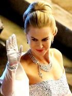 ������ ������ � ������ ����� �����