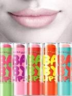 �������������� �������� ��� ��� �� Maybelline