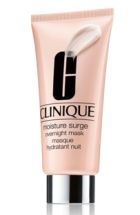 ���������� ����������� ������ ����� �� Clinique