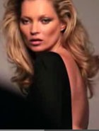 ���� ���� � ����� ������� K&amp;#233;rastase