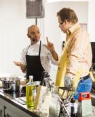 ������� ���� ������ � ���������� �����