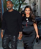 ���� ��������, ��� ��� ��������� ������