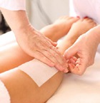 ������� ��� ������ ������ ����� ������