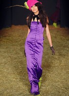 ������ ����� ����� 2010