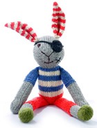 8 ���� � ������������� ���� ������� �� �������