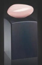 ����� �Armani Priv&amp;#233;�