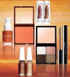 �� ����� ������!