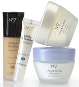 � 7 ���� ���� ������ ����!