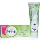 Veet: ������ � ����� �������