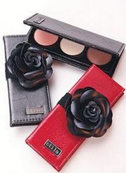 Marchesa ��� Stila