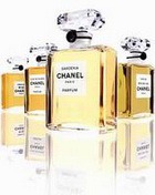 �������� �������: Les Exclusifs de Chanel