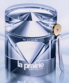La Prairie ��������� ������� ��������