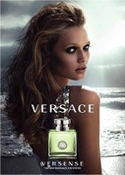 ����� ������ �� Versace