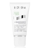 ���� �� �������������� ����� � Biotherm