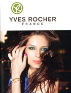 �� ���� �������� ������ ������-��������