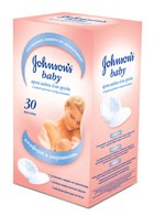 Johnson's baby � ������� � �������� ����