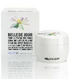 ����� ����� � �������� KENZOKI � ��� ���� ��� � ������