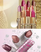 ����� ��� ����� ������ � Oriflame � �������