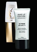 ����� � �� ����� ������������ �� ��-��������