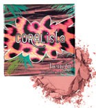 ������� ������ �� Benefit