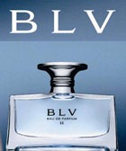 ����� ������� ������ �� BVLGARI