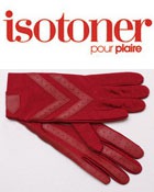 ������� ������� � ���������� ��������, �������� ���� � �������� ��������