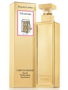 �������� ������� ���������� ����� 5th Avenue