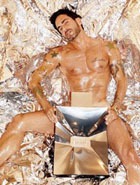 Marc Jacobs ��������� ����� ������� ������