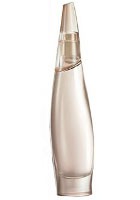 ����� ����������� ������ �� Donna Karan