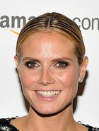 ���������� ������ ��������� ����� �������?