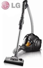 LG KOMPRESSOR Elite: ������, ��� �������